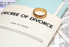 Call Stephanie L. Duffy Appraisal Services to order appraisals pertaining to Riverside divorces