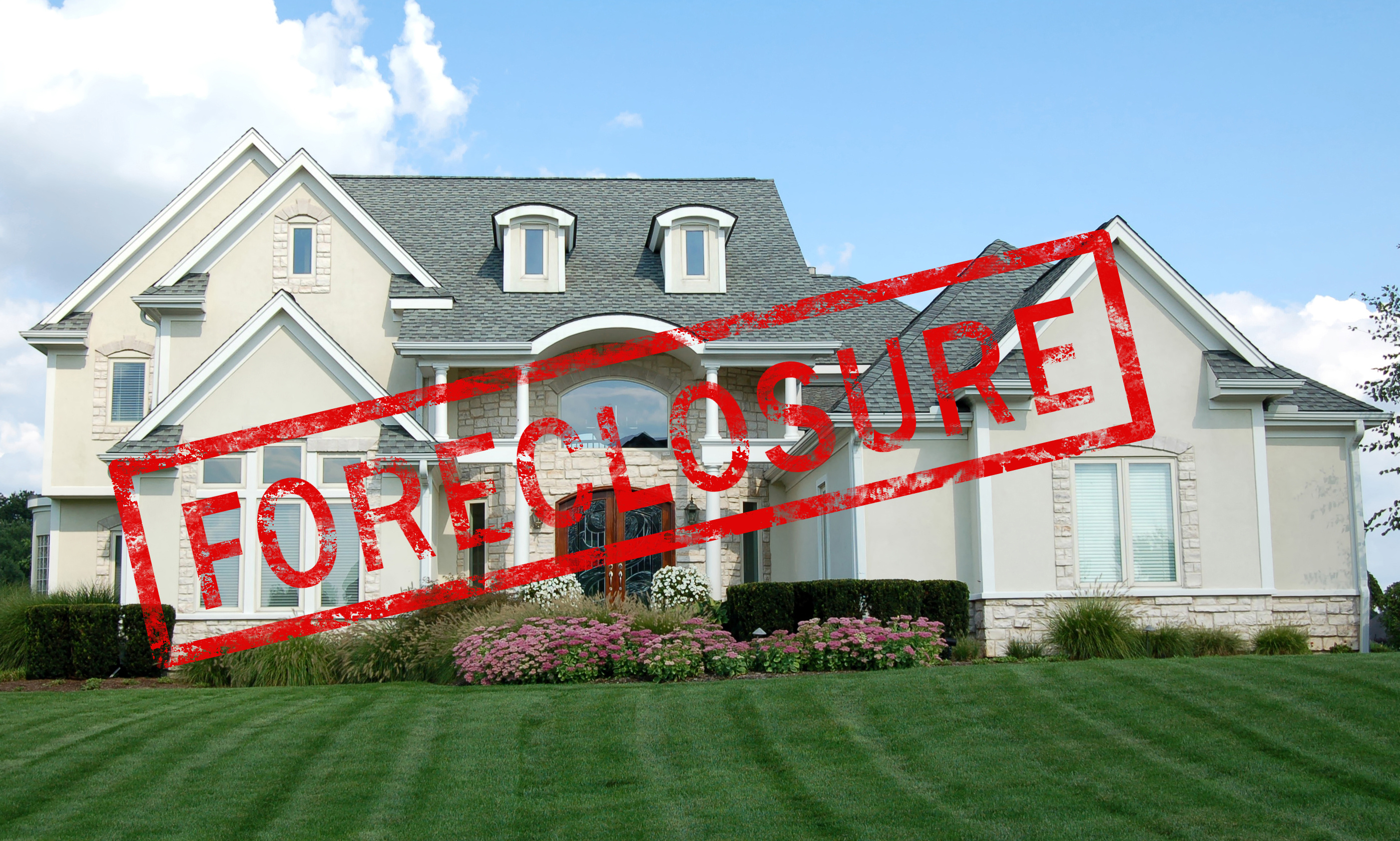 Call Stephanie L. Duffy Appraisal Services when you need valuations pertaining to Riverside foreclosures